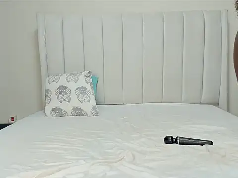  heavenlysent online show from 18, 12, 2025