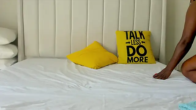  heavenlysent online show from 24, 3, 2026