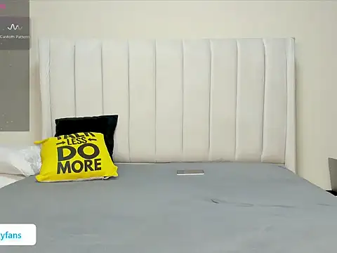  heavenlysent online show from 4, 10, 2025