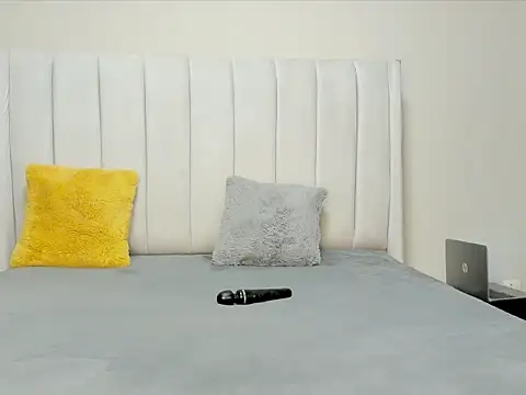  heavenlysent online show from 20, 10, 2025