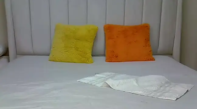  heavenlysent online show from 17, 3, 2025