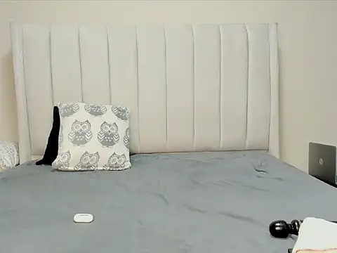  heavenlysent online show from 15, 11, 2025