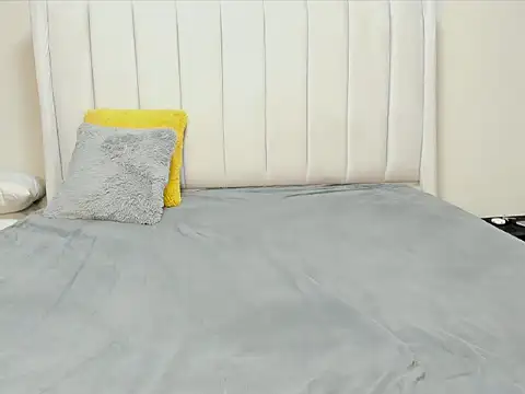  heavenlysent online show from 28, 11, 2025