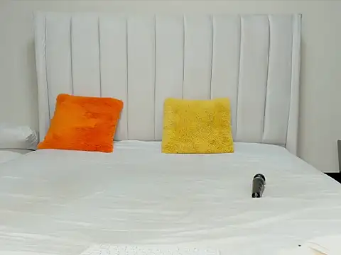  heavenlysent online show from 29, 9, 2025