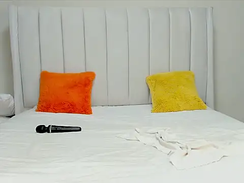  heavenlysent online show from 18, 9, 2025