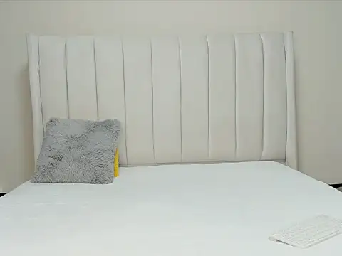  heavenlysent online show from 2, 12, 2025