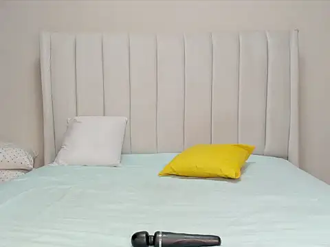  heavenlysent online show from 27, 10, 2025