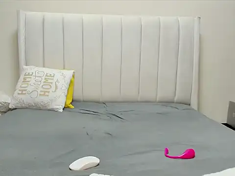  heavenlysent online show from 5, 11, 2025