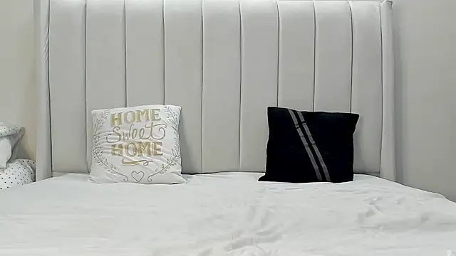  heavenlysent online show from 13, 5, 2026