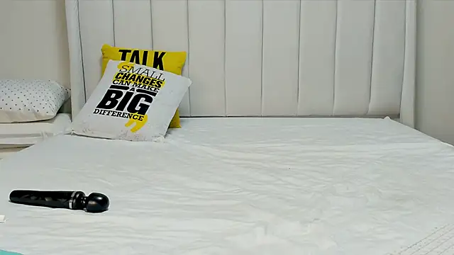  heavenlysent online show from 17, 3, 2026