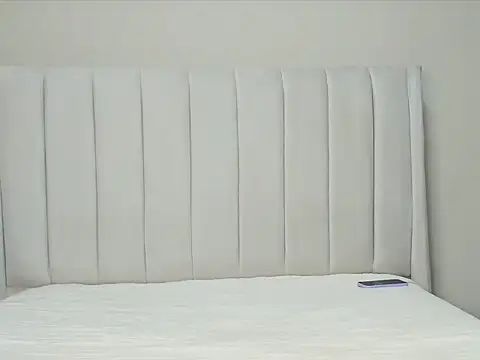  heavenlysent online show from 16, 9, 2025