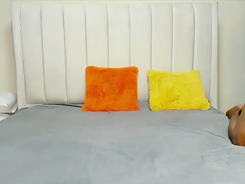  heavenlysent online show from 21, 9, 2025