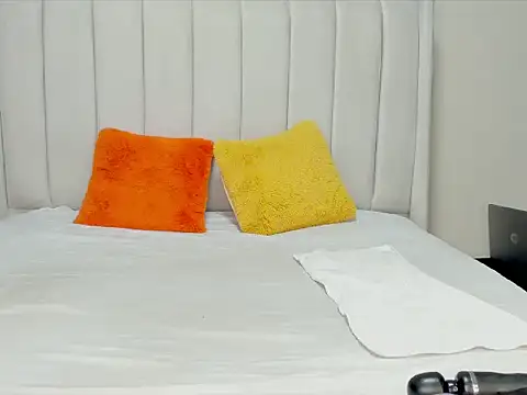  heavenlysent online show from 28, 9, 2025