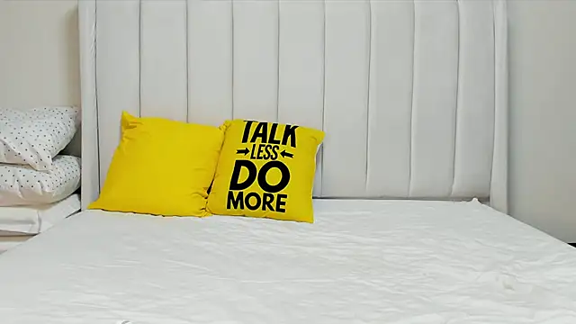  heavenlysent online show from 23, 3, 2026