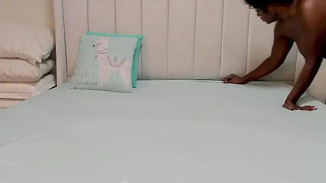  heavenlysent online show from 18, 4, 2026