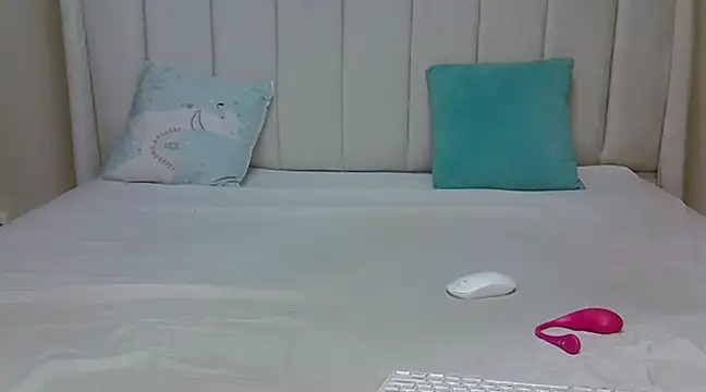  heavenlysent online show from 5, 3, 2025