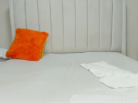  heavenlysent online show from 26, 9, 2025