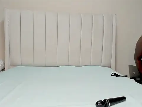  heavenlysent online show from 25, 10, 2025