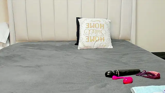 Snapshot of _heavenlysent chatting on 16, 2, 2026 heavenlysent online show from 16, 2, 2026