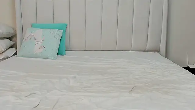  heavenlysent online show from 17, 4, 2026