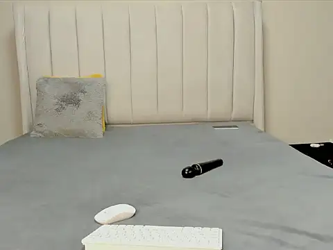  heavenlysent online show from 26, 11, 2025