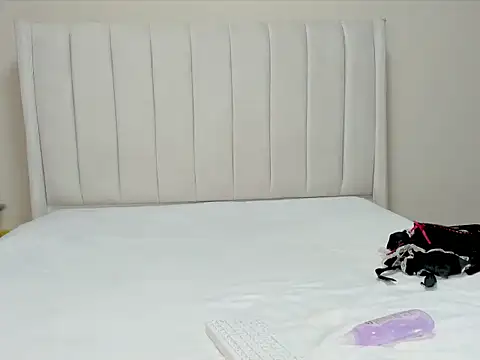  heavenlysent online show from 3, 12, 2025