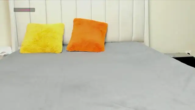 Snapshot of _heavenlysent chatting on 19, 1, 2026 heavenlysent online show from 19, 1, 2026