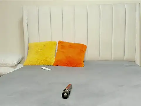  heavenlysent online show from 25, 9, 2025