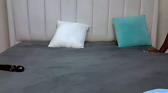  heavenlysent online show from 6, 3, 2025