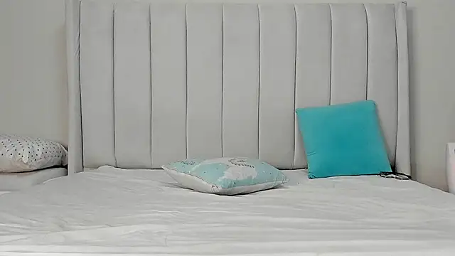  heavenlysent online show from 29, 5, 2026