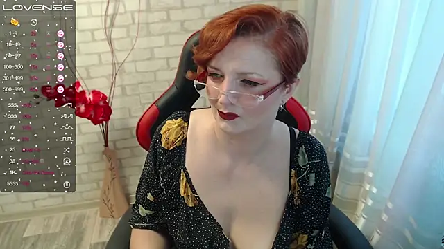 Snapshot of bastadasta chatting on 18, 11, 2025 bastadasta online show from 18, 11, 2025