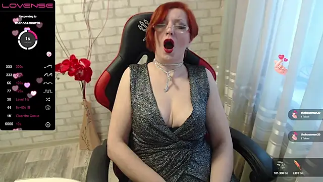 bastadasta online show from 13, 1, 2026