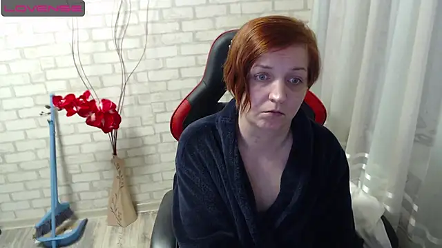 Snapshot of bastadasta chatting on 16, 11, 2025 bastadasta online show from 16, 11, 2025