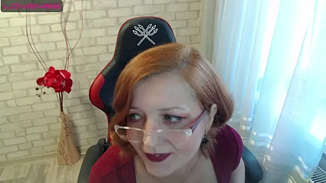 Snapshot of bastadasta chatting on 5, 7, 2026 bastadasta online show from 5, 7, 2026