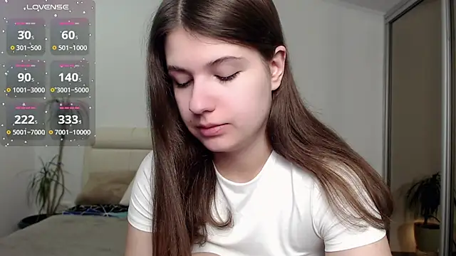 SayMeow  online show from 1, 3, 2025