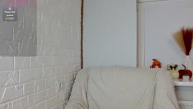 SayMeow  online show from 22, 9, 2025