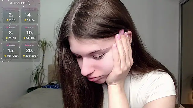 SayMeow  online show from 22, 2, 2025