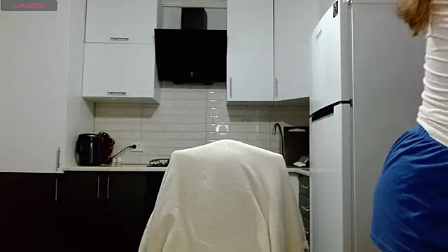 SayMeow  online show from 28, 5, 2026