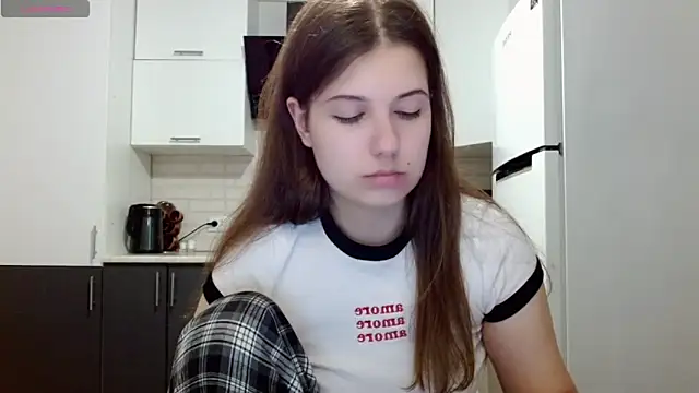 SayMeow  online show from 30, 5, 2026