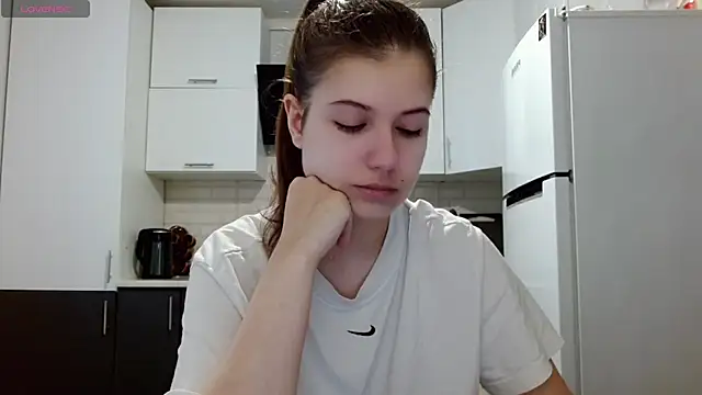 Snapshot of SayMeow_ chatting on 11, 6, 2026 SayMeow online show from 11, 6, 2026