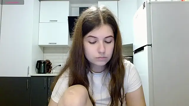 Snapshot of SayMeow_ chatting on 15, 7, 2026 SayMeow online show from 15, 7, 2026