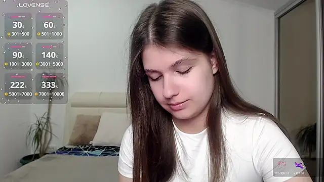 SayMeow  online show from 26, 2, 2025