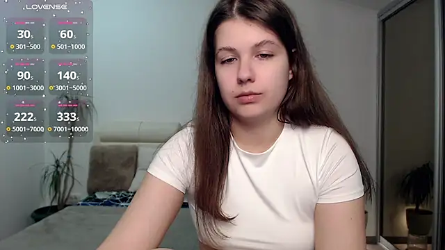 SayMeow  online show from 7, 3, 2025