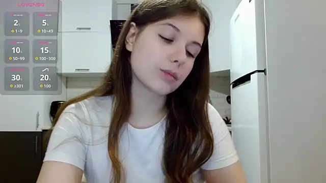 SayMeow  online show from 11, 4, 2026