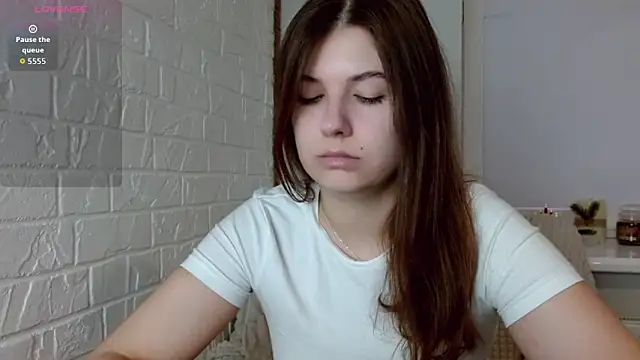 SayMeow  online show from 15, 9, 2025