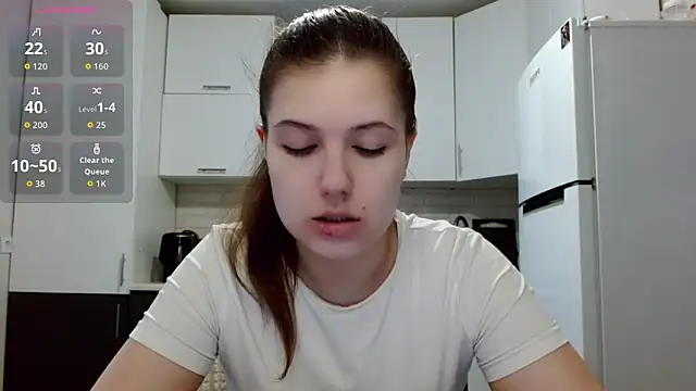 SayMeow  online show from 29, 4, 2026