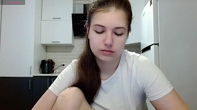 Snapshot of SayMeow_ chatting on 22, 6, 2026 SayMeow online show from 22, 6, 2026