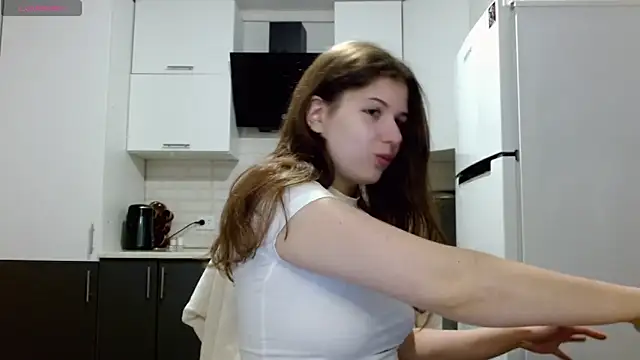 SayMeow  online show from 26, 5, 2026