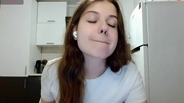 SayMeow  online show from 31, 5, 2026