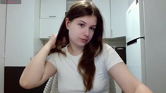SayMeow  online show from 1, 5, 2026